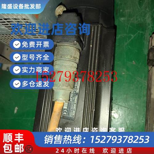 议价Rexroth力士乐090B00S4C/110L0/D1594LV/S004议价