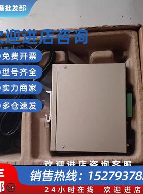 议价全新 IR915L 品多型号全价优问客服