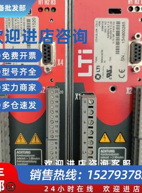 议价现货LUSTCDA32.004.C3.0.H08.B0 CDA32.004C3.0H08B0