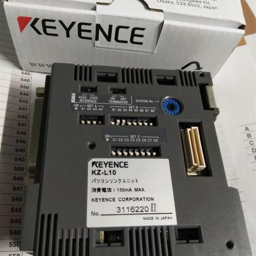 议价模块KZ-L10 KZ-AN6 KL-N20Z KL-16BR 16BT 16BX