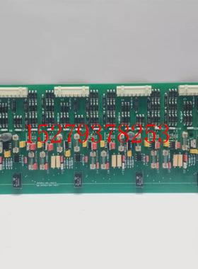 议价PWB9150064-133PPCB板议价请勿直拍