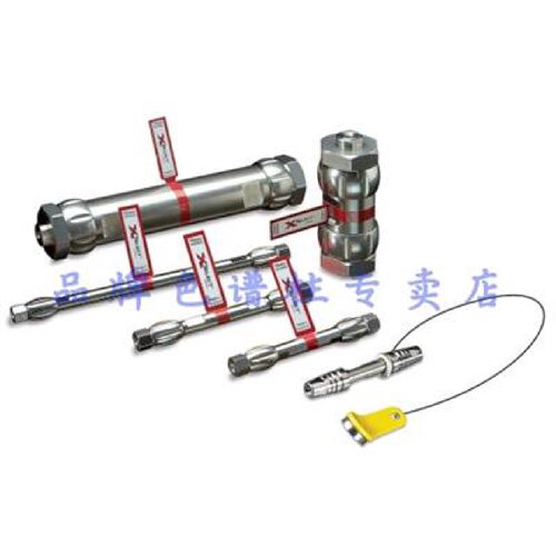 议价186005290 Waters沃特世XSelect CSH C18  5 m， 4.6 mm X 15