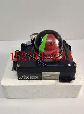 议价Automax5100I/P传感器议价请勿直拍