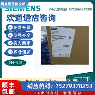 議價6SL3210 5UA0西門子S120變頻器75kW功率模塊145A380 1SE31