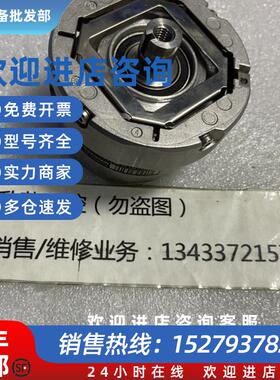 议价海德汉编码器RCN 413 512 27112-71 ID 598 768-02 询价现货
