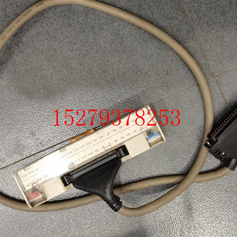 议价C37HD-10PB-1/05PB/15PX/C40HF-20PB/07PBSAMWON三元PLC连接