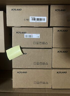 议价东土SICOM3000A-4GX16GE-L2-L2/SICOM3000A-4GX16GE-HV全新原