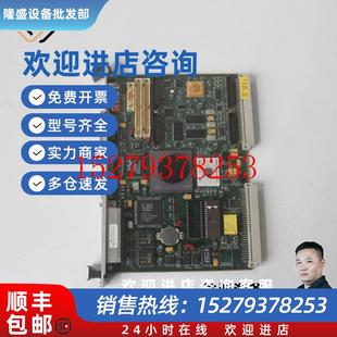 议价Motorola摩托罗拉板卡主板MVME162P242LSE现货实拍议价开票