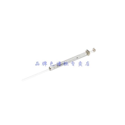 议价36502019Thermo赛默飞TriPlus、AS2000 自动进样器进样针10ul