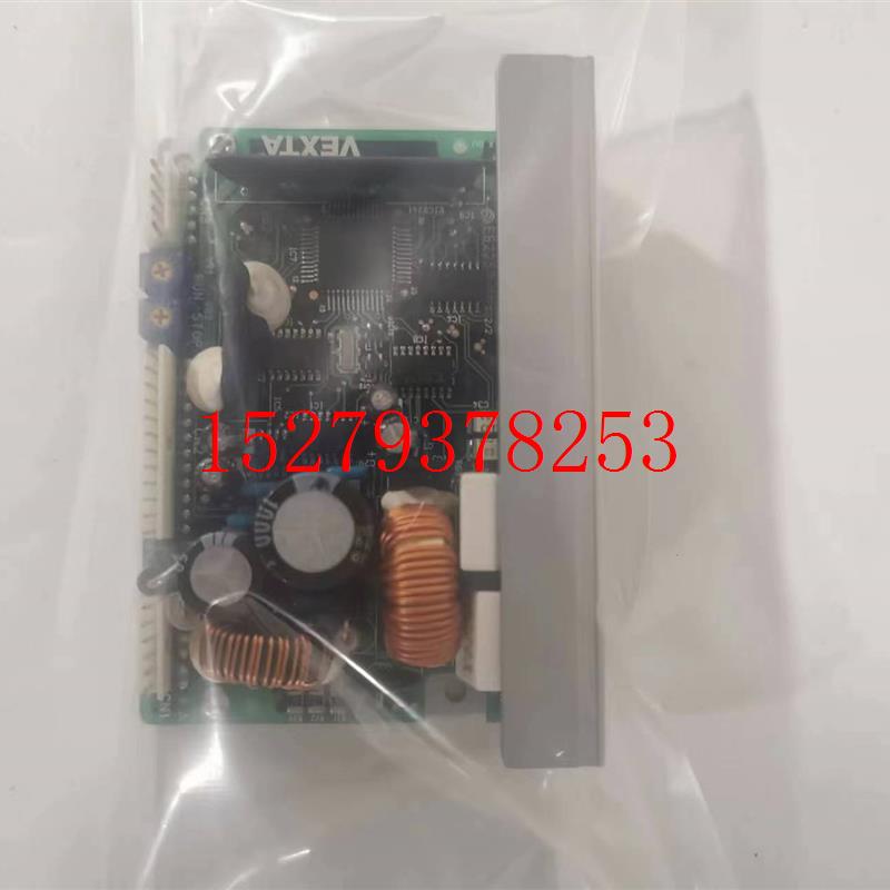 议价东方驱动器电机BLH2D15-KBLH2D50-KBLH2D30-KBLHM015K-5/10/3