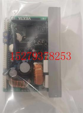 议价东方驱动器电机BLH2D15-KBLH2D50-KBLH2D30-KBLHM015K-5/10/3