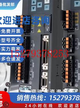 议价SIMOTICS西门子电机1FL6052-2AF21-2MH1/1FL60522AF212MH1
