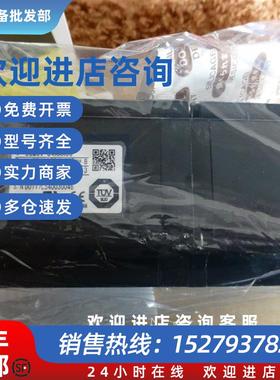 议价SGMJV-02ADA61SGMJV-02AAA61/6CSGMAV-02A3A21伺服电机