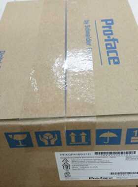 议价普洛菲斯GP577R-SC41-24V/GP577R-EG41-24V/GP577R-TC41-24V