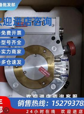 议价PFEIFFER浦发HiPace700 分子泵PMP03933议价