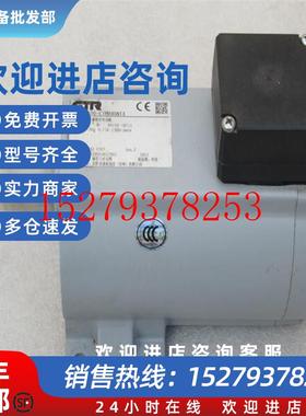 议价*现货销售*全新GTR电机GL15N100-CTMR40NTX现货