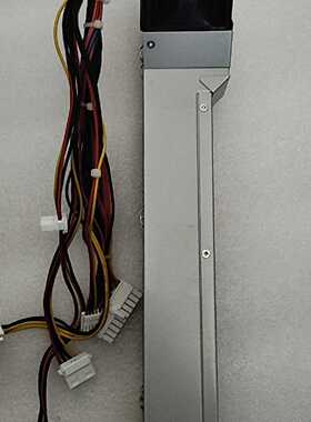 议价HP原装电源模组型号39458001PDP124P10