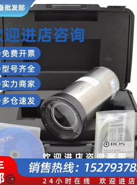 议价Remote Ocean TI 3KM NTSC REM LLA 52-26852-CT08监测器