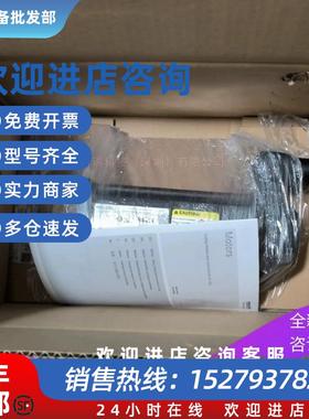 议价Rexroth伺服马达R911308683 MSK030C-0900-NN-M1-UP0-NNNN原