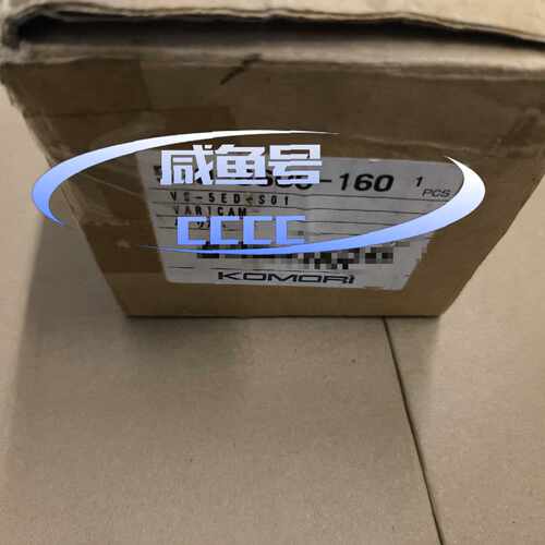 议价VS5EDS1 VS5EDS010