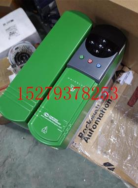 议价艾默生CT变频器UNI2401UNI2402UNI2403UNI24042405可测试询价