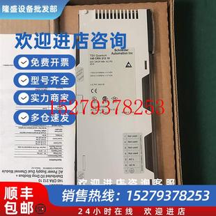 议价Schneider处理器140CPU11302C140CPU11302R