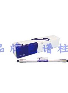 议价日本科思美析原装进口Cosmosil 3C18-EB 液相色谱柱