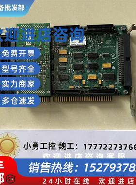 议价GREENSPRING 363629.00 原装现货 FAB 0390-1146A 询价