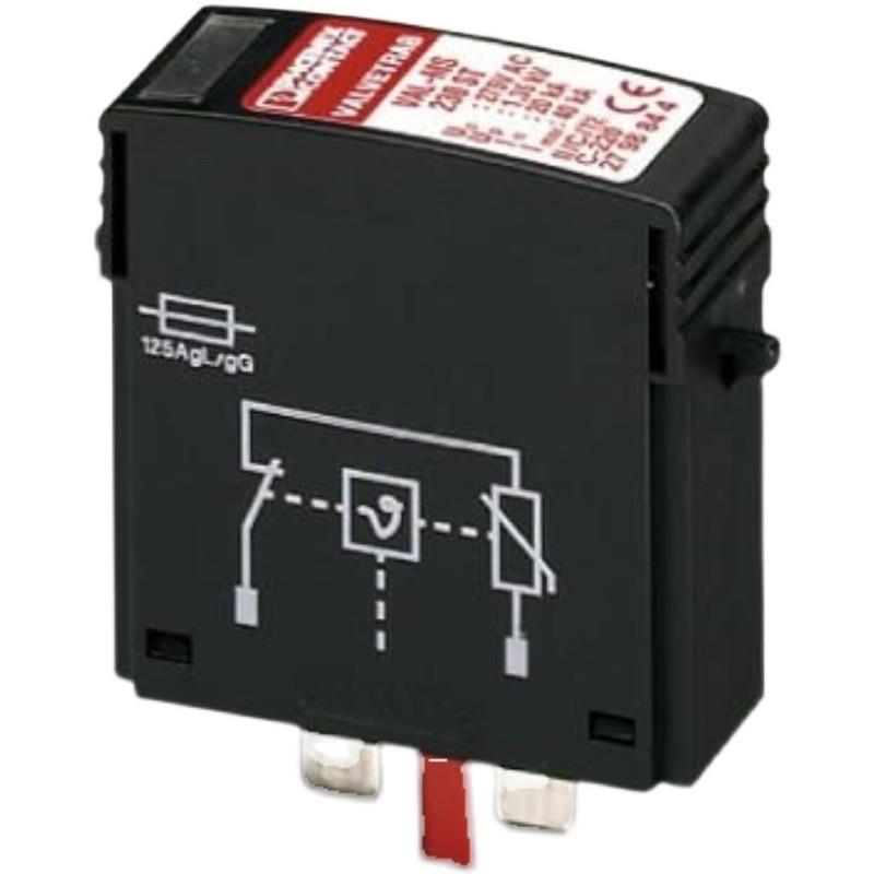 议价MINIMCR-SL-U-I-4-2813525菲尼克斯信号隔离器