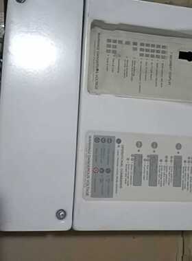议价ABB DCS500直流调速器，型号DCS502B0075- 议价