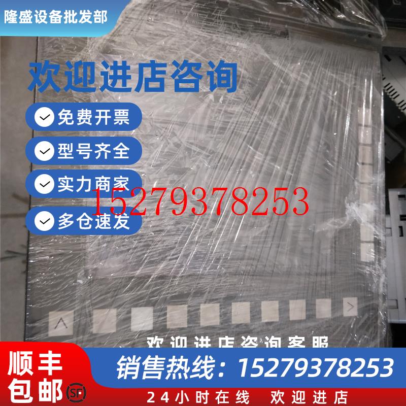 议价1O6FC5610-0BA10-0AA1拆机802D包好6FC5610-0BA10-0AA1请询价