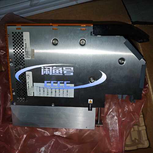 议价贝加莱APC820驱动器型号5PC820.SX01010