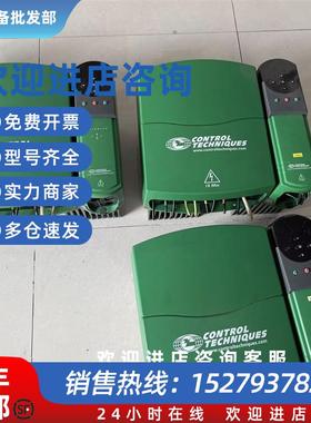 议价CT变频器UNI3401 UNI3402/3403 4401 4402 4403 4404 4