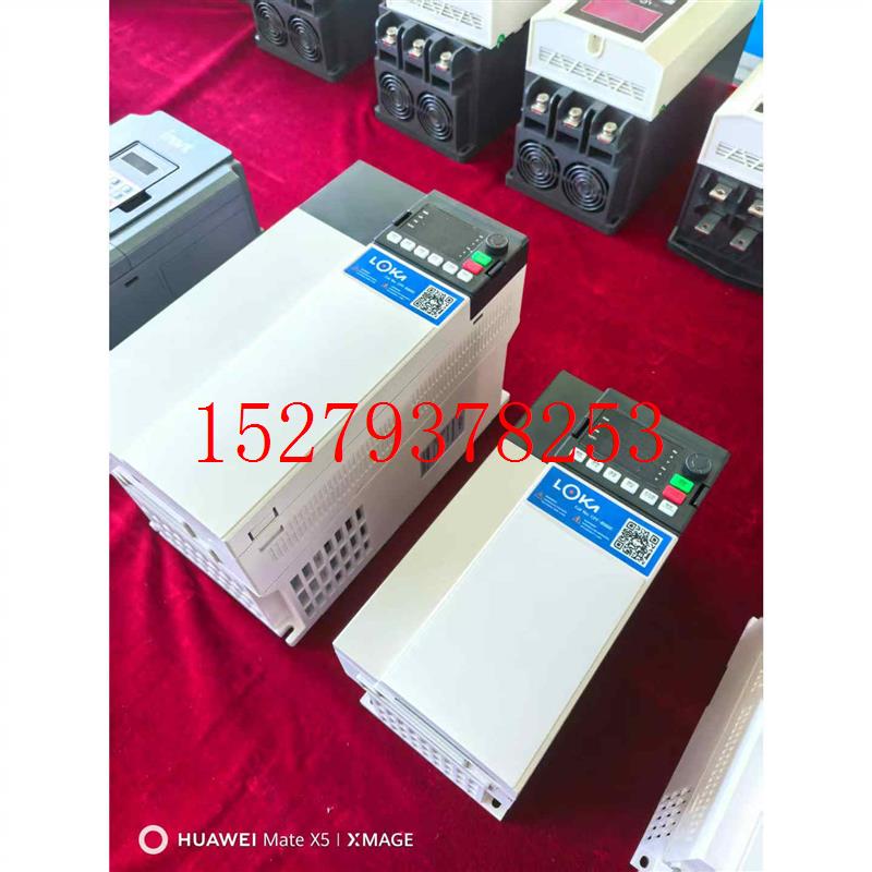 议价CPF8000-22GB/30PB-C-T4深圳罗克韦尔变频器0-380V45A60A0-30