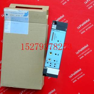 0541 A0E11恩德斯豪斯全新物位变送仪917606 议价E HFMC470Z