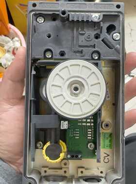 议价西门子阀门定位器 C73451-A430-D78 议价