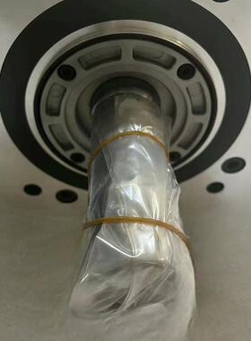 议价伺服电机SGMGH-55ACA61/75ACA61/44ACA21/30ACA21质保一