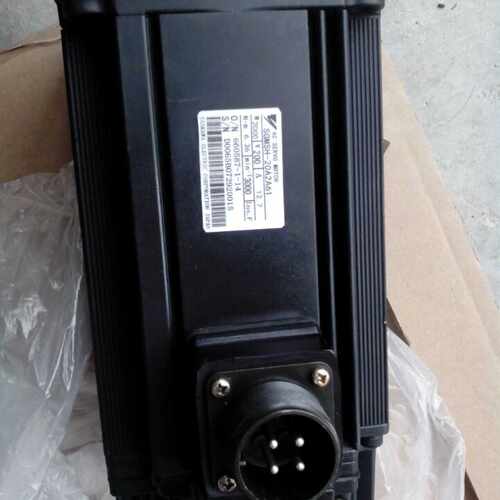 议价安川电机SGMGH-05ACB6C/SGMGH-05ACB4C/SGMGH-05ACB2C
