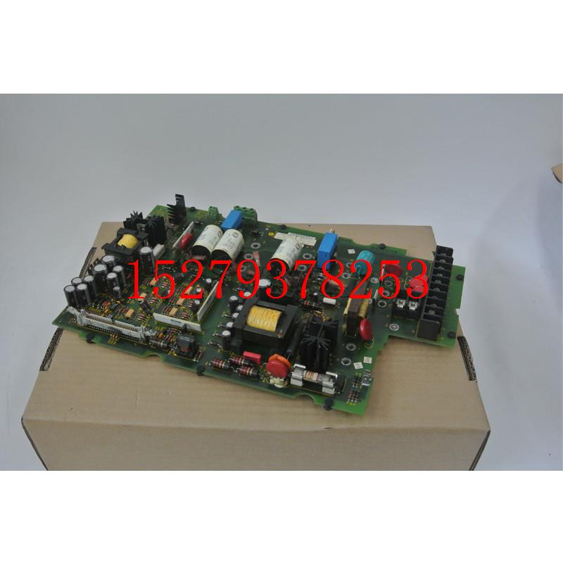 议价AB罗克韦尔驱动板1336-BDB-SP2B74101-169-53议价现货实拍