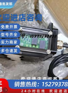 议价全新桥田快换装置M170568-BE275。