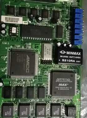 议价凌华 ADLINK PCI-9118DG REV.A4 工 议价