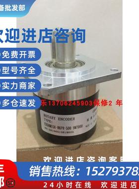 议价ZSF6215-007CW-1024BZ3-5L  EB58M15K-H6PR-500 9M7000 编码