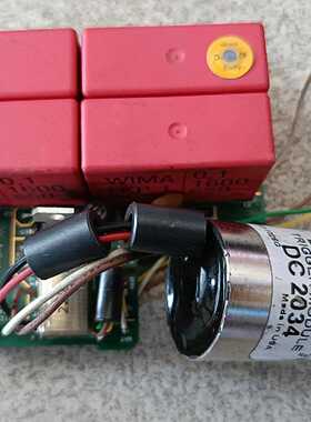 议价FY712B65802