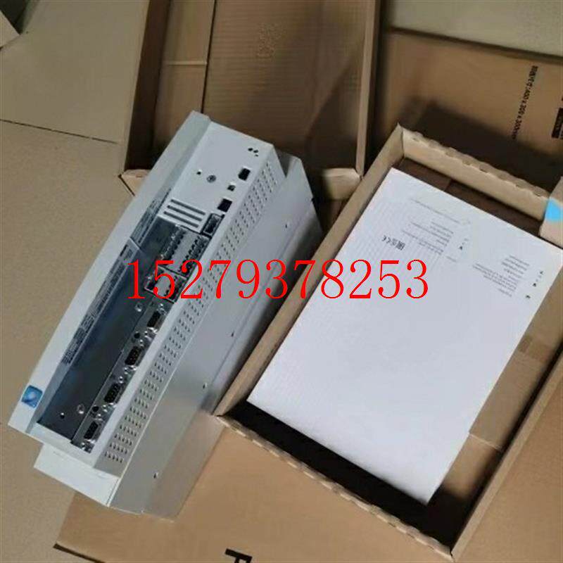议价供应Lenze伦茨EVS9323-CSV003驱动器质保一年实物拍摄咨询议