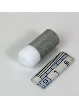 议价吸滤头ELEMENT， SUS FILTER，用于LC-10ADvp 岛津228-45707-