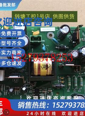 议价全新ABB直流调速器DCS500/800电源板SDCD-POW-43ADT315100R10