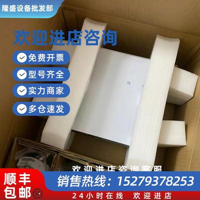 议价8V1090.00-2 8V1016.50-2 供应伺服驱动器库存现货咨询