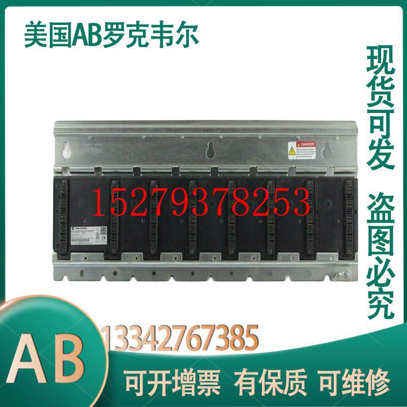 议价AB罗克韦尔变频器2094-PRS7二手现货实物拍摄厂家直售议价