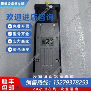 议价施耐德电机VIA0701D02A0000 60011 iS070