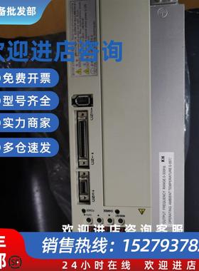 议价SGDH-15AE/Y291全新原装质保一年询价